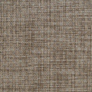 Charlotte - S313 - Pebble - Fabric by the Yard Pebble