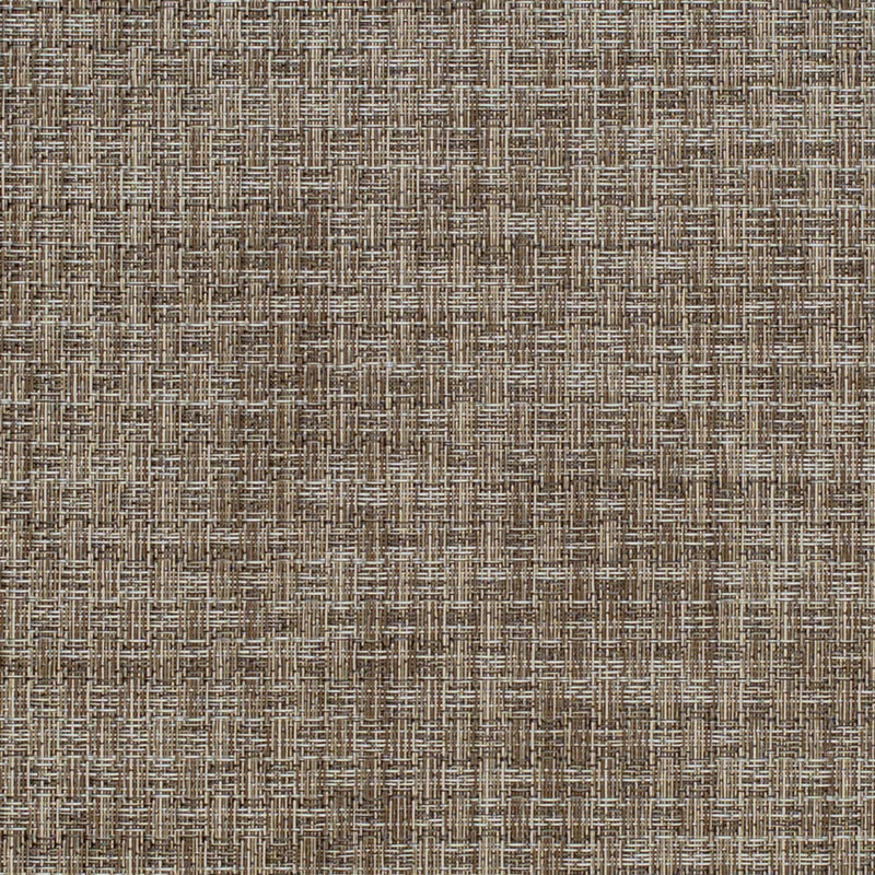 Charlotte - S313 - Pebble - Fabric by the Yard Pebble