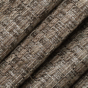 Charlotte - S313 - Pebble - Fabric by the Yard - S313 - S313_Rolled