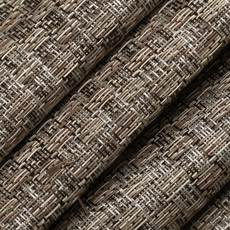 Charlotte - S313 - Pebble - Fabric by the Yard - S313 - S313_Rolled