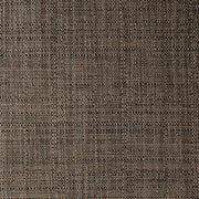 Charlotte - S314 - Ash - Fabric by the Yard Ash