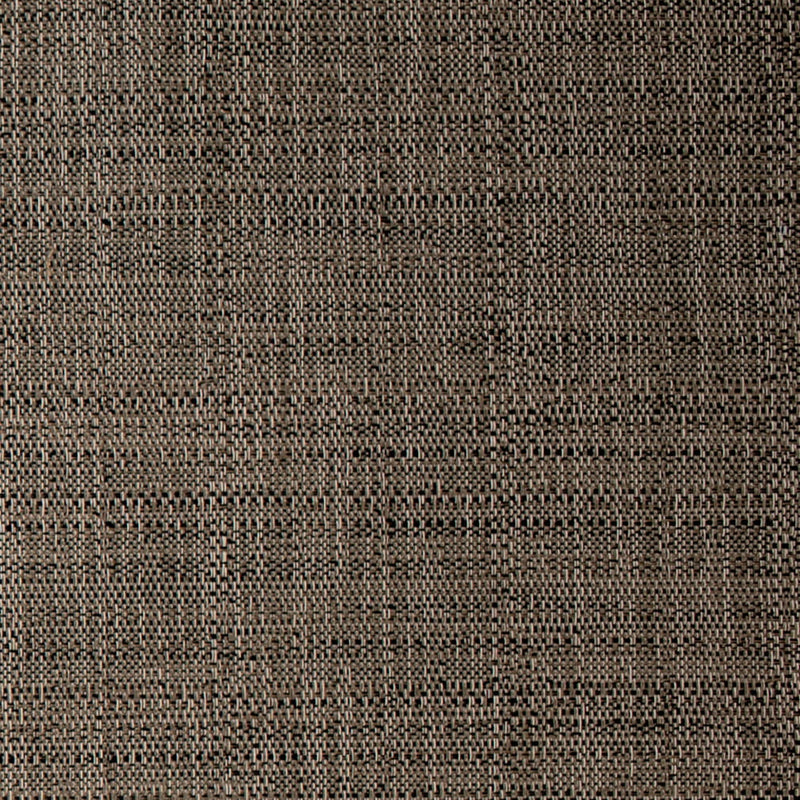 Charlotte - S314 - Ash - Fabric by the Yard Ash