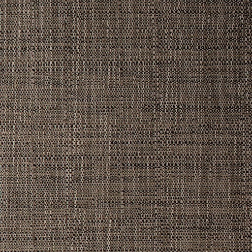 Charlotte - S314 - Ash - Fabric by the Yard Ash