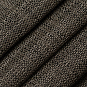 Charlotte - S314 - Ash - Fabric by the Yard - S314 - S314_Rolled