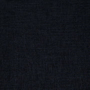 Charlotte - S315 - Onyx - Fabric by the Yard Onyx