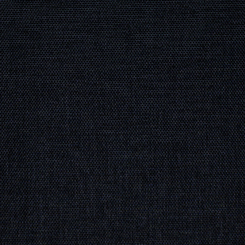 Charlotte - S315 - Onyx - Fabric by the Yard Onyx