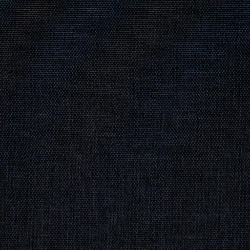 Charlotte - S315 - Onyx - Fabric by the Yard Onyx