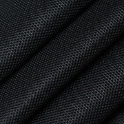 Charlotte - S315 - Onyx - Fabric by the Yard - S315 - S315_Rolled