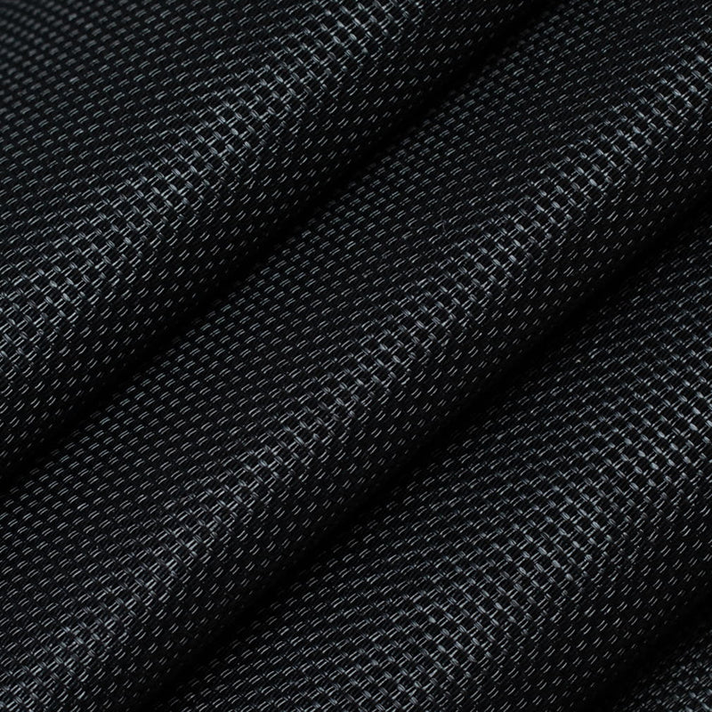 Charlotte - S315 - Onyx - Fabric by the Yard - S315 - S315_Rolled