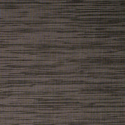 Charlotte - S316 - Iron - Fabric by the Yard Iron