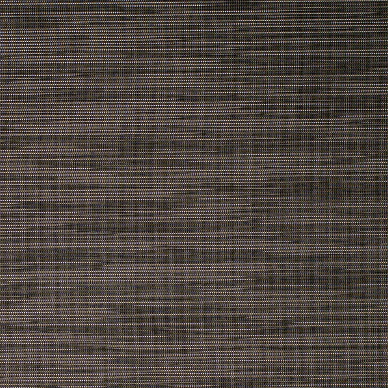 Charlotte - S316 - Iron - Fabric by the Yard Iron
