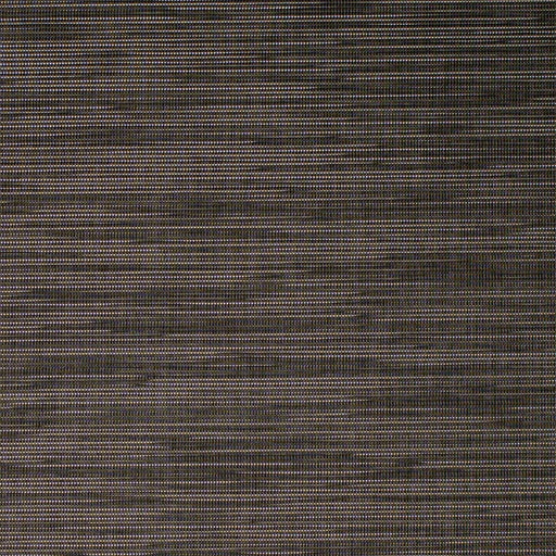 Charlotte - S316 - Iron - Fabric by the Yard Iron