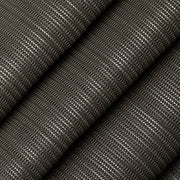 Charlotte - S316 - Iron - Fabric by the Yard - S316 - S316_Rolled