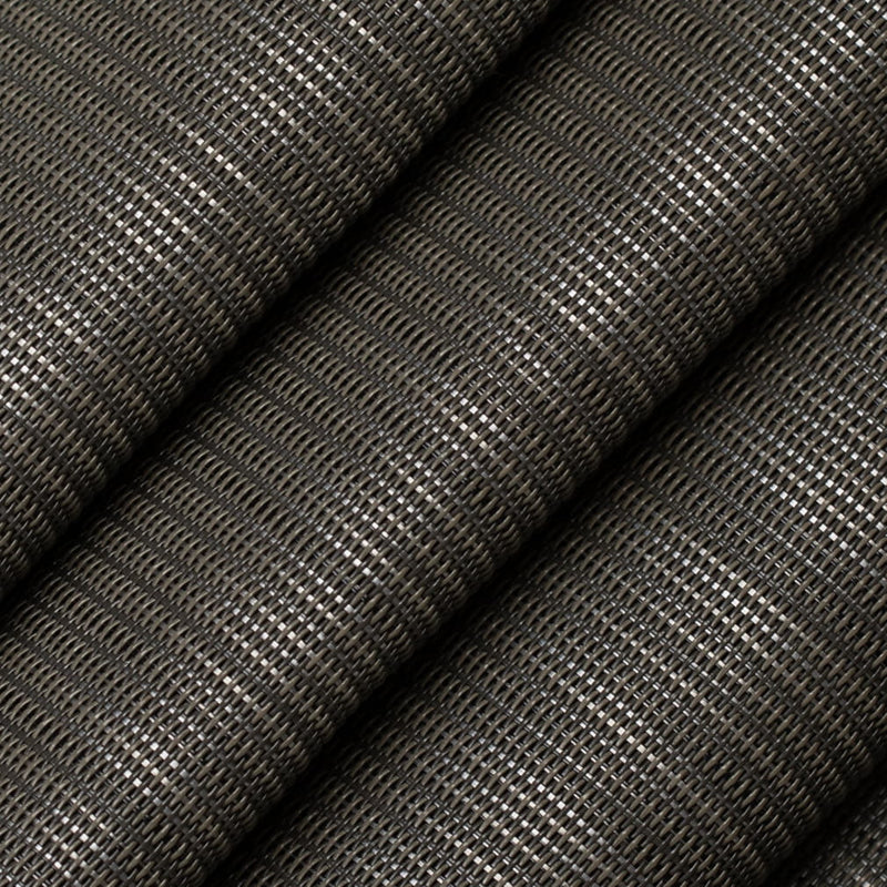 Charlotte - S316 - Iron - Fabric by the Yard - S316 - S316_Rolled