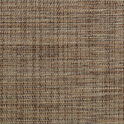 Charlotte - S317 - Nutmeg - Fabric by the Yard Nutmeg