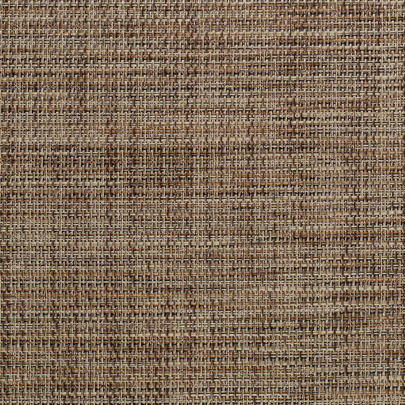 Charlotte - S317 - Nutmeg - Fabric by the Yard Nutmeg
