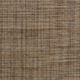 Charlotte - S317 - Nutmeg - Fabric by the Yard