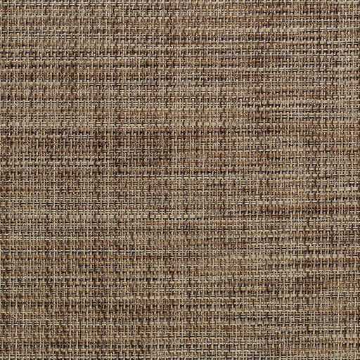 Charlotte - S317 - Nutmeg - Fabric by the Yard Nutmeg