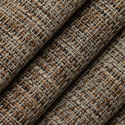 Charlotte - S317 - Nutmeg - Fabric by the Yard - S317 - S317_Rolled
