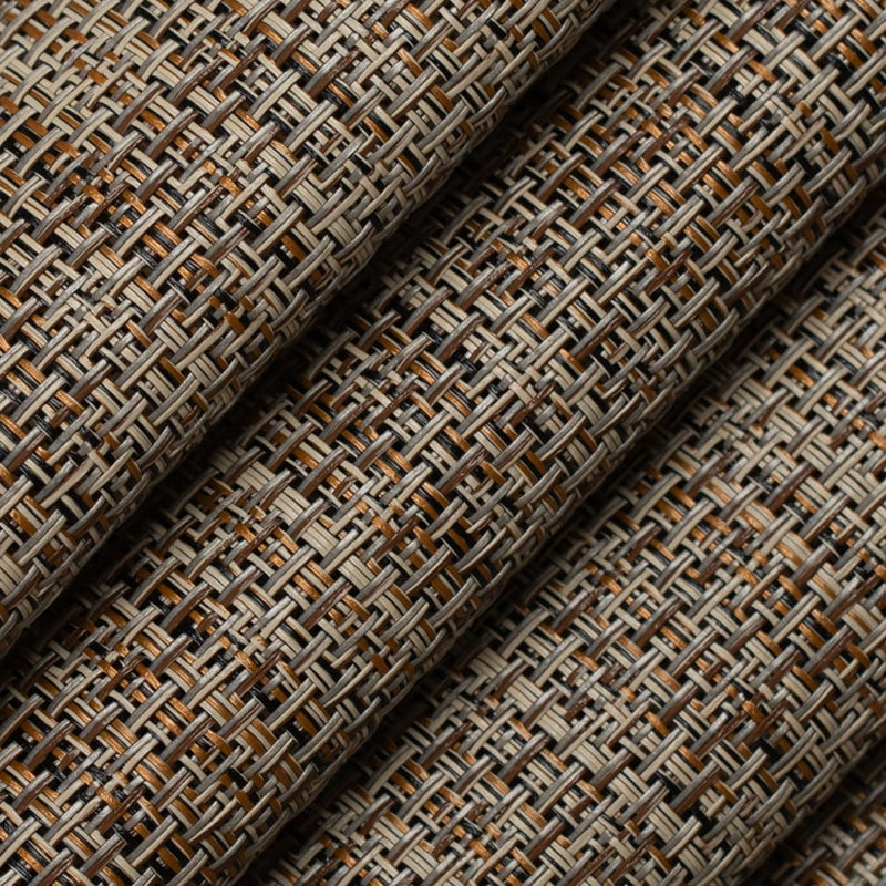 Charlotte - S317 - Nutmeg - Fabric by the Yard - S317 - S317_Rolled