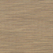 Charlotte - S318 - Walnut - Fabric by the Yard Walnut