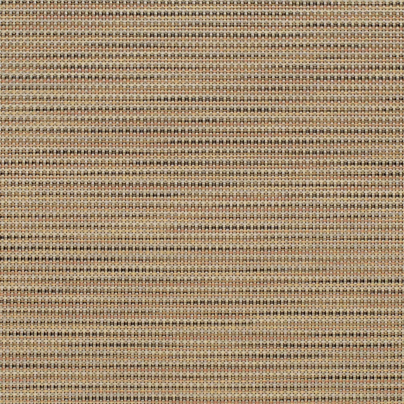 Charlotte - S318 - Walnut - Fabric by the Yard Walnut