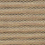 Charlotte - S318 - Walnut - Fabric by the Yard
