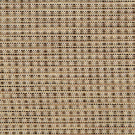 Charlotte - S318 - Walnut - Fabric by the Yard Walnut