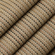 Charlotte - S318 - Walnut - Fabric by the Yard - S318 - S318_Rolled