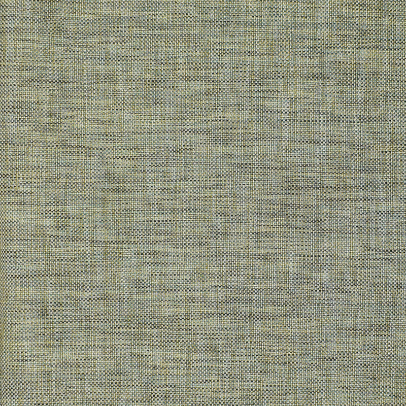 S3195 - Greenhouse - Fabric By The Yard