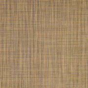 Charlotte - S319 - Chestnut - Fabric by the Yard Chestnut
