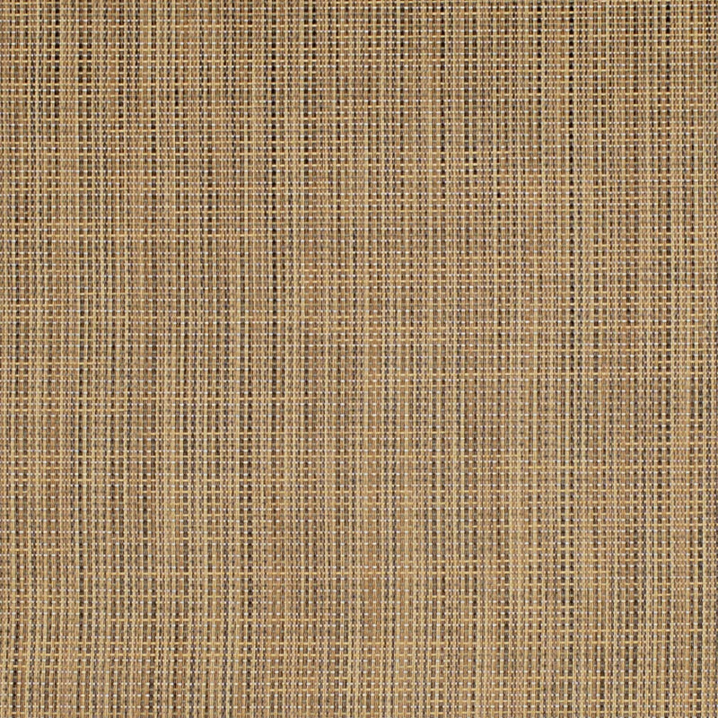 Charlotte - S319 - Chestnut - Fabric by the Yard Chestnut
