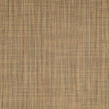 Charlotte - S319 - Chestnut - Fabric by the Yard