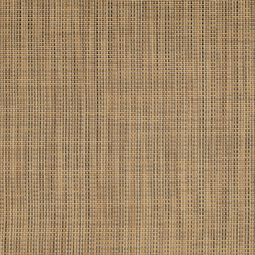 Charlotte - S319 - Chestnut - Fabric by the Yard Chestnut
