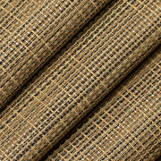 Charlotte - S319 - Chestnut - Fabric by the Yard - S319 - S319_Rolled