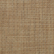 Charlotte - S320 - Almond - Fabric by the Yard Almond