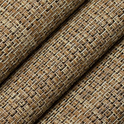 Charlotte - S320 - Almond - Fabric by the Yard - S320 - S320_Rolled