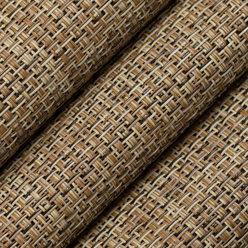 Charlotte - S320 - Almond - Fabric by the Yard - S320 - S320_Rolled