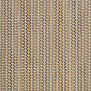 Charlotte - S321 - Camel - Fabric by the Yard Camel