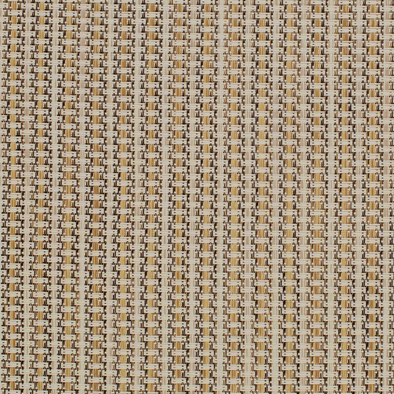 Charlotte - S321 - Camel - Fabric by the Yard Camel