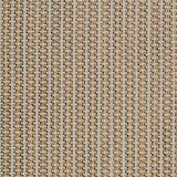 Charlotte - S321 - Camel - Fabric by the Yard