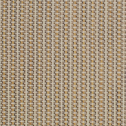 Charlotte - S321 - Camel - Fabric by the Yard Camel
