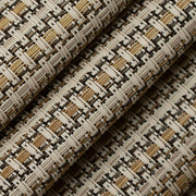 Charlotte - S321 - Camel - Fabric by the Yard - S321 - S321_Rolled