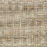 Charlotte - S322 - Jute - Fabric by the Yard Jute