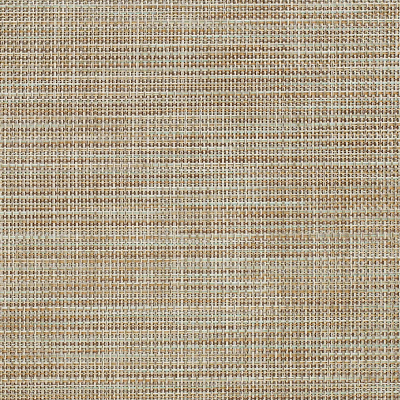 Charlotte - S322 - Jute - Fabric by the Yard Jute