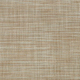 Charlotte - S322 - Jute - Fabric by the Yard