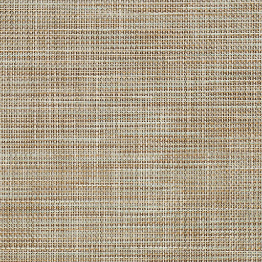 Charlotte - S322 - Jute - Fabric by the Yard Jute