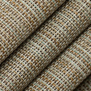 Charlotte - S322 - Jute - Fabric by the Yard - S322 - S322_Rolled