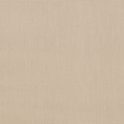 Charlotte - S323 - Stucco - Fabric by the Yard Stucco