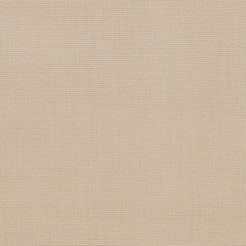 Charlotte - S323 - Stucco - Fabric by the Yard Stucco